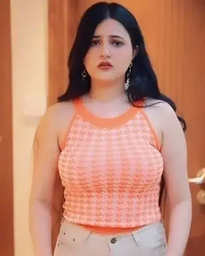 Naigaon Call Girls Service