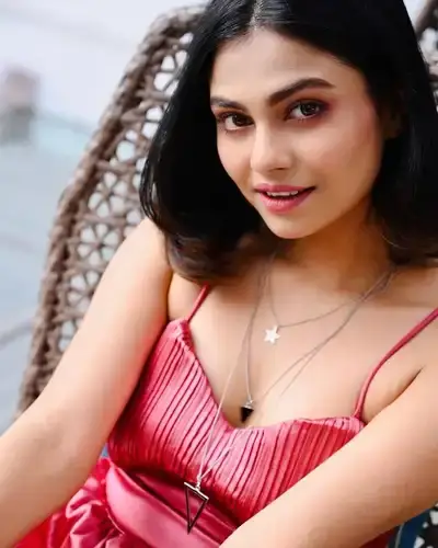 Call Girls Service in Naigaon