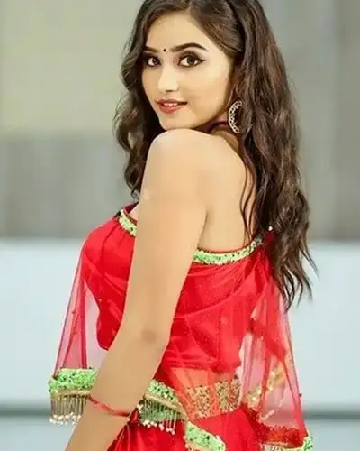 Call Girls Service Naigaon