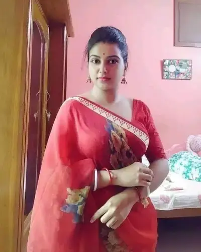 Call Girl Service in Naigaon