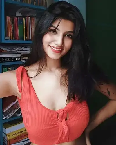 Naigaon Call Girl