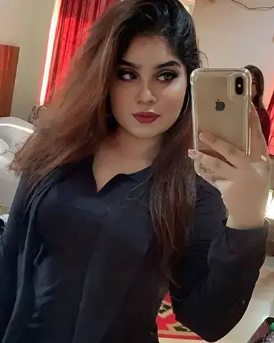 Naigaon Call Girl Service