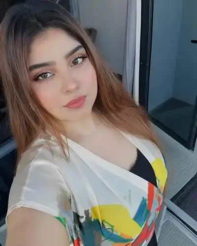 Call Girl Naigaon