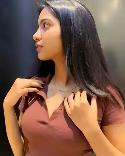 Call Girl Service Naigaon