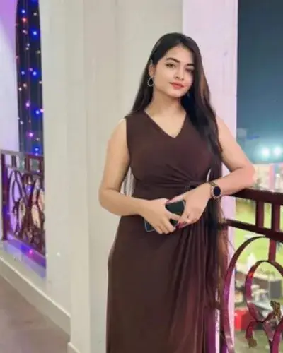 Escorts Service Naigaon