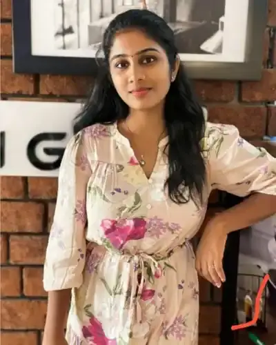Escorts Naigaon