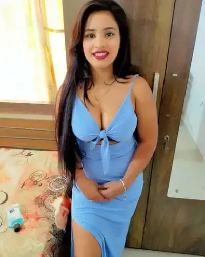 Naigaon Escorts