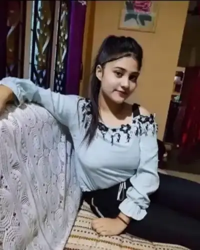 Escorts Service In Naigaon