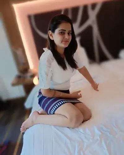 Escort Service In Naigaon