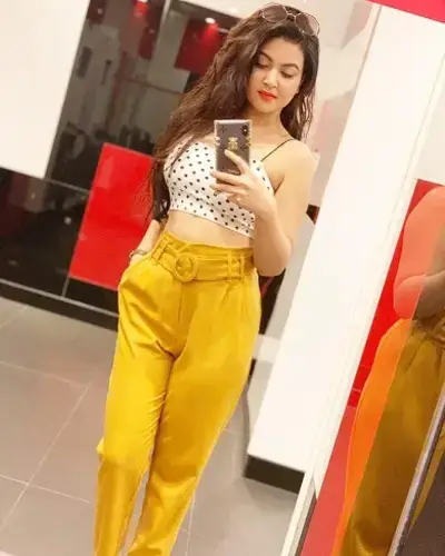 Naigaon Escort