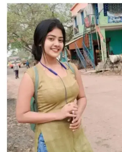 Naigaon Escort Service
