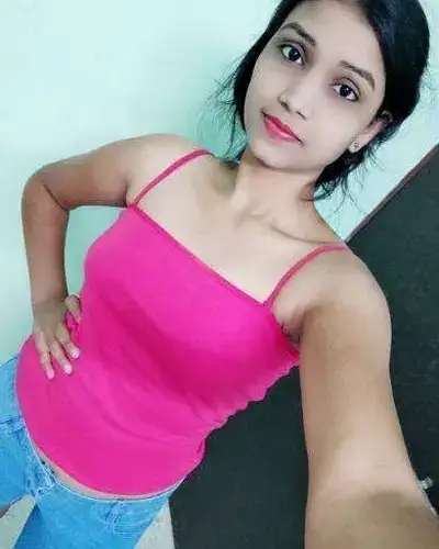 Call Girls Naigaon Cash On Delivery