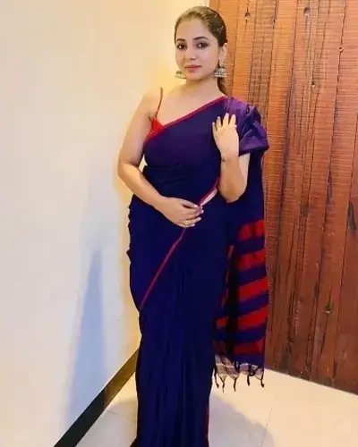 Call Girls Naigaon Cash On Delivery