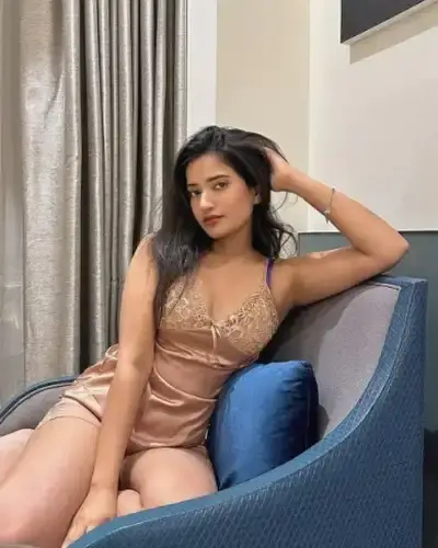 Call Girls Naigaon Cash On Delivery
